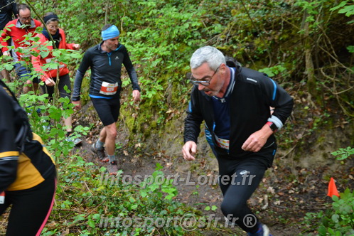 Trail _Chamerolles2026/CHM2026_3658.JPG